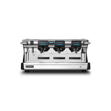 Rancilio Classe 7 USB 3GR Tall – Professional Lever Espresso Machine for Gastronomy