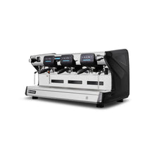 Rancilio Classe 7 USB 3GR Tall – Professional Lever Espresso Machine for Gastronomy