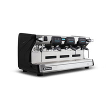 Rancilio Classe 7 USB 3GR Tall – Professional Lever Espresso Machine for Gastronomy