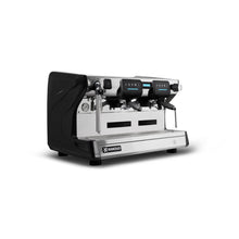 Rancilio Classe 7 USB 2GR Tall – Professional Lever Espresso Machine for Gastronomy