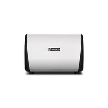 Rancilio Classe 7 USB 2GR – Professional Lever Espresso Machine for Hospitality