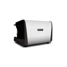 Rancilio Classe 7 USB 2GR – Professional Lever Espresso Machine for Hospitality