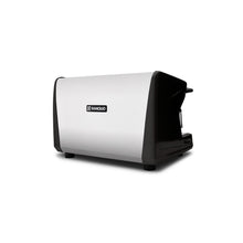 Rancilio Classe 7 USB 2GR Tall – Professional Lever Espresso Machine for Gastronomy