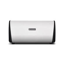 Rancilio Classe 7 USB 3GR – Professional Lever Espresso Machine for Gastronomy