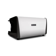 Rancilio Classe 7 USB 3GR – Professional Lever Espresso Machine for Gastronomy