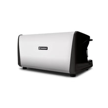 Rancilio Classe 7 USB 3GR – Professional Lever Espresso Machine for Gastronomy