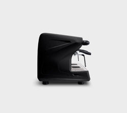 Rancilio Classe 5 Crono 2GR Tall – Professional Lever Espresso Machine for Gastronomy