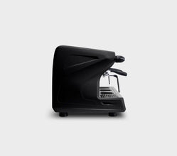 Rancilio Classe 5 Crono 3GR Tall – Professional Lever Coffee Machine for HoReCa