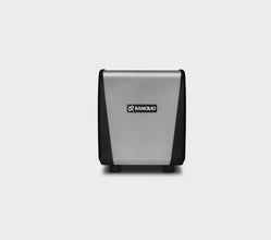 Rancilio Classe 5 Crono 1GR Tall – Professional Lever Espresso Machine for Gastronomy