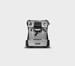 Rancilio Classe 5 Crono 1GR – Professional Lever Espresso Machine for Hospitality