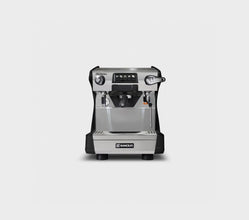 Rancilio Classe 5 Crono 1GR Tall – Professional Lever Espresso Machine for Gastronomy