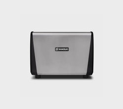 Rancilio Classe 5 Eco Crono 2GR Compact – Professional lever espresso machine for gastronomy