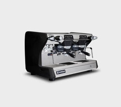 Rancilio Classe 5 Crono 2GR – Professional Lever Espresso Machine for Gastronomy
