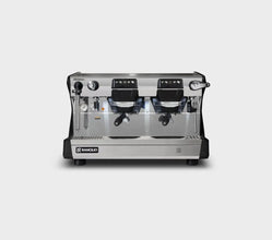 Rancilio Classe 5 Crono 2GR – Professional Lever Espresso Machine for Gastronomy