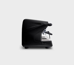 Rancilio Classe 5 Crono 2GR – Professional Lever Espresso Machine for Gastronomy