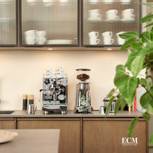 ECM Classika PID