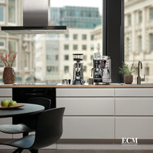ECM Classika PID