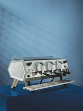 Sanremo D8 PRO