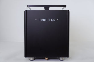 Profitec DRIVE