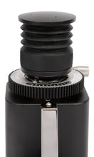 Profitec TWIST Single Dose 54