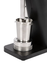 Profitec TWIST Single Dose 54