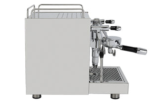 ECM Mechanika Max II
