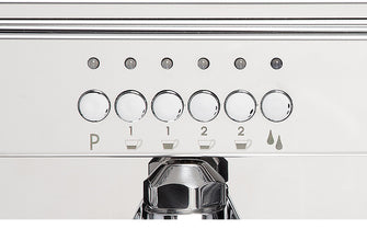 ECM Barista A2 PID
