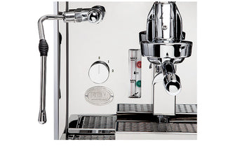 ECM Barista A2 PID