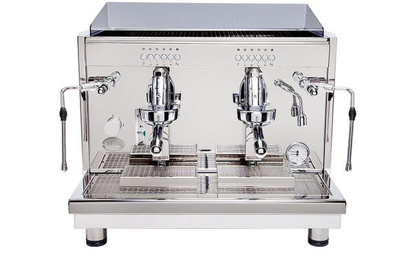 ECM Barista A2 PID