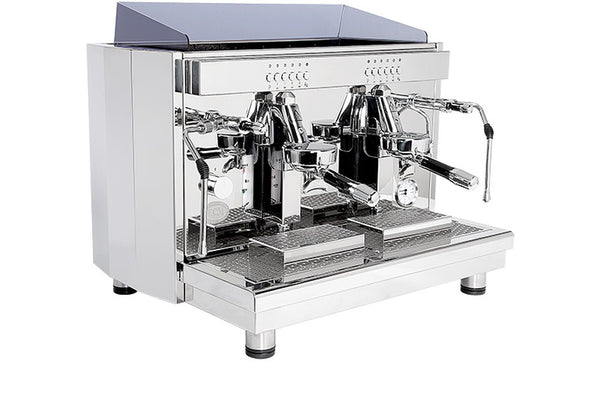 ECM Barista A2 PID