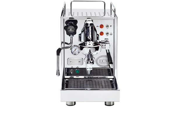 ECM Classika PID