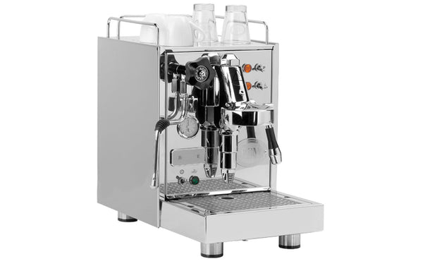 ECM Classika PID