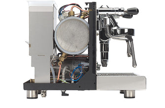ECM Elektronika II Profi