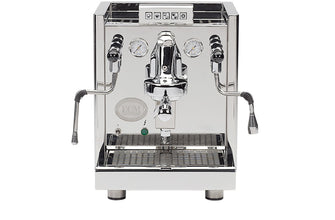 ECM Elektronika II Profi