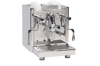 ECM Elektronika II Profi