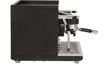 ECM Estetika