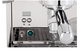 ECM Mechanika Max II