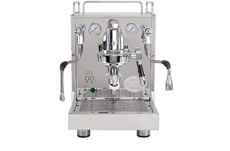 ECM Mechanika Max II