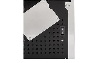 ECM Mechanika VI Slim