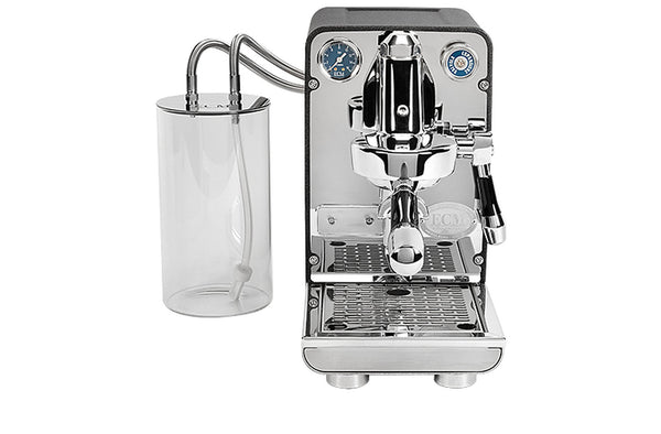ECM Puristika, anthracite