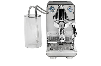 ECM Puristika, antracit