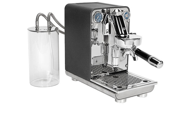 ECM Puristika, anthracite