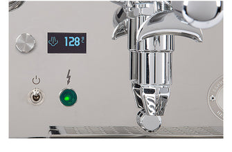 ECM Synchronika II