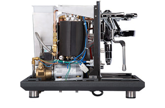 ECM Synchronika II