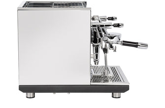 ECM Synchronika II