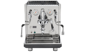 ECM Synchronika II