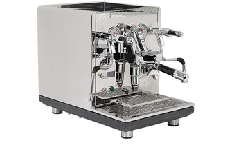 ECM Synchronika II