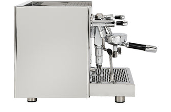 ECM Technique VI