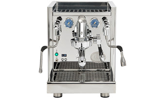 ECM Technique VI