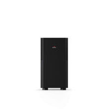 Egro Cup Warmer
